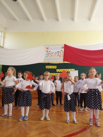 Rok szkolny 2022/23